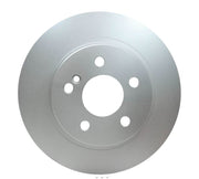 Hella 355114212 Brake Rotor