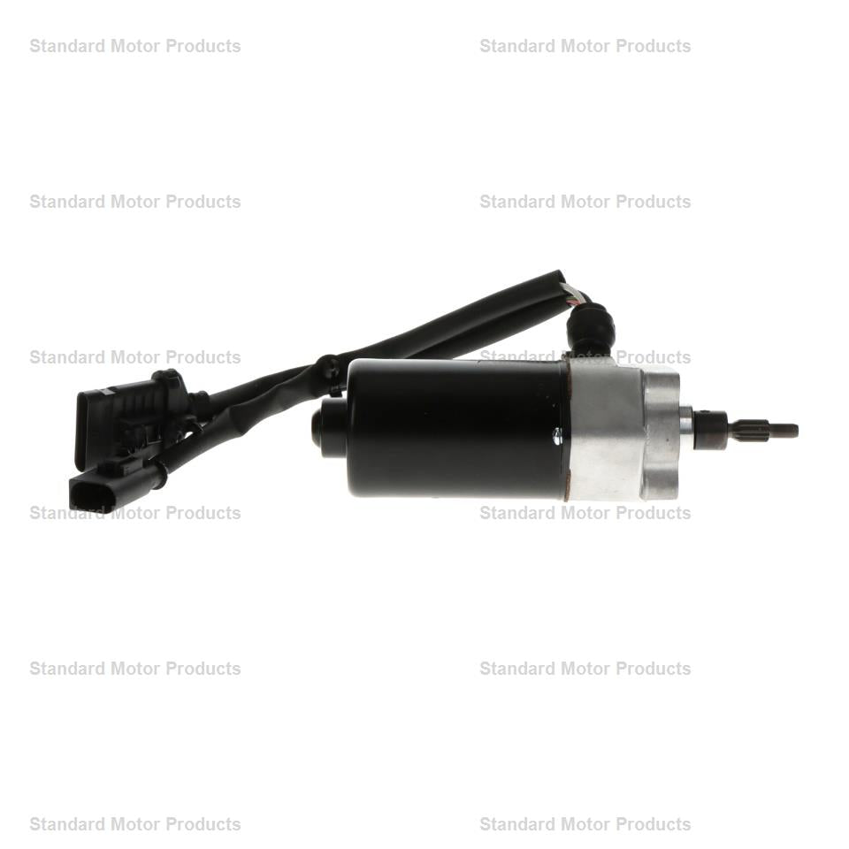 Standard IGN TCA156 Four Wheel Drive Actuator