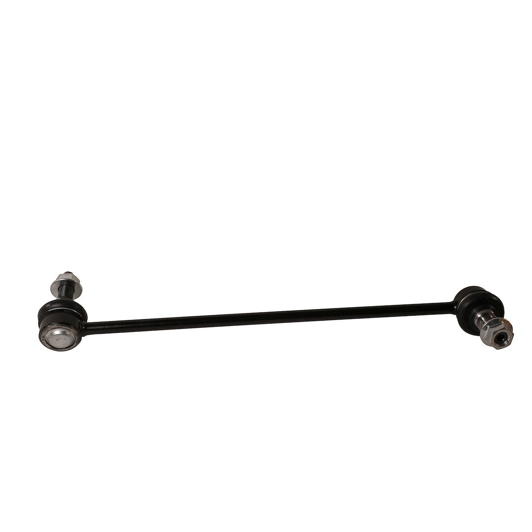 Moog Limited Lifetime Warranty Stabilizer Bar Link Kit K751085