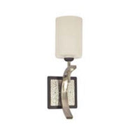 Lasalle Bris GSAMD5416
