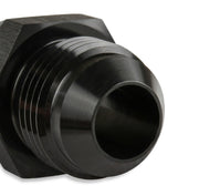 MR Gasket 480008-BL Adapter Fitting