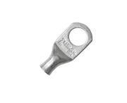 Pacer TAE8-38R-2 - Copper Tinned Lug 2PC