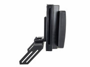 Havis No Sharp Edges Armrest C-Arpb-1014 - Brother Pocketjet Printer Mount