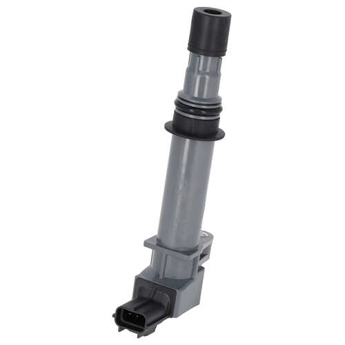 Motor RAD AM Limited Lifetime Warranty Ignition Coil 1IC116