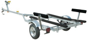 C.E. Smith 27660 - Bunkboard Guide