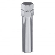 WC Wheel ACC WSLTK-I - Spline Key Point Impact Trk