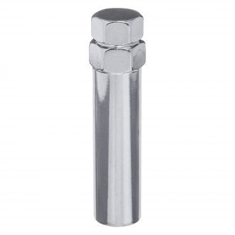 WC Wheel ACC WSLTK-I - Spline Key Point Impact Trk