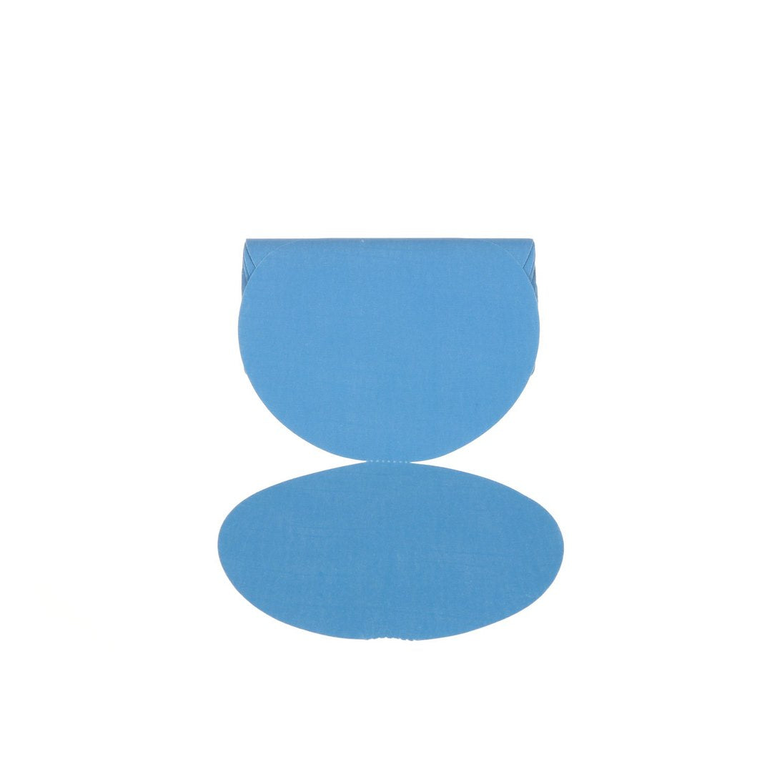 3M No Supplier Warranty Sandpaper 36210 - Part