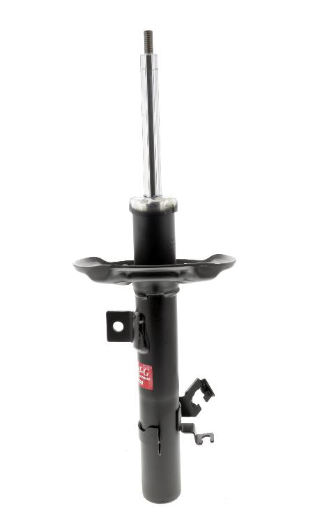 KYB Shocks Limited Lifetime Warranty Shock Absorber 3340158 - Excel-G Strut
