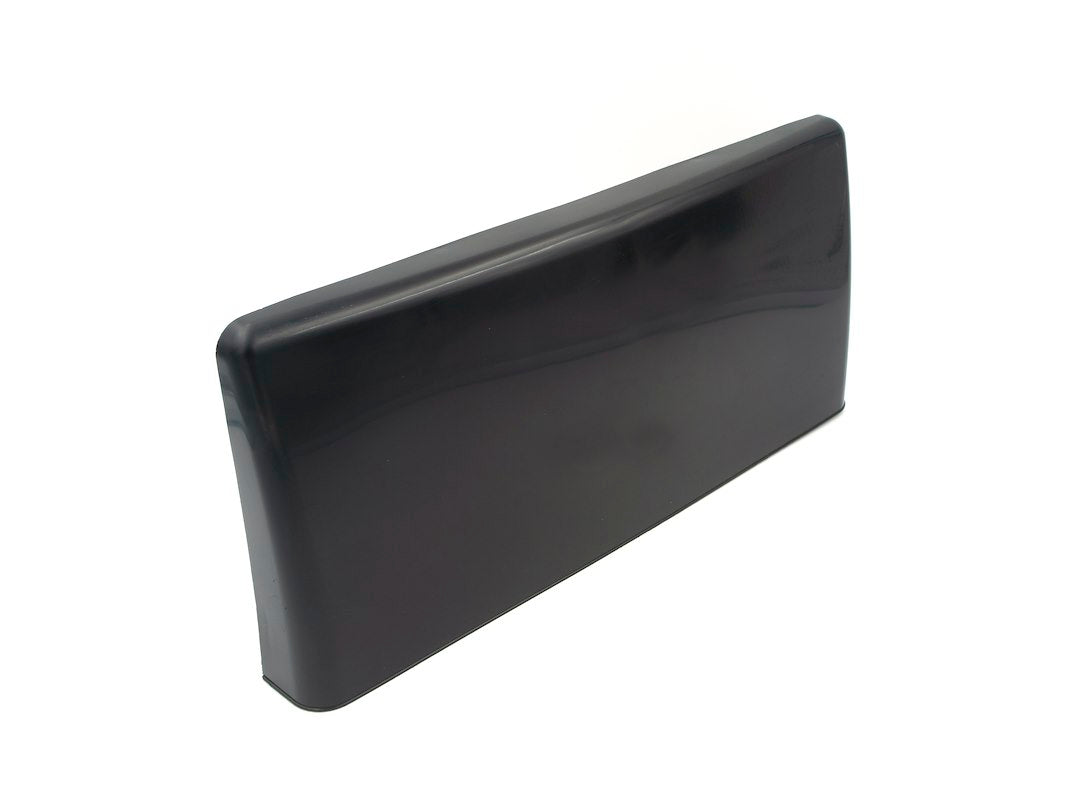 B&B Molders Made In USA Wall Vent 94277 - Endura Flange