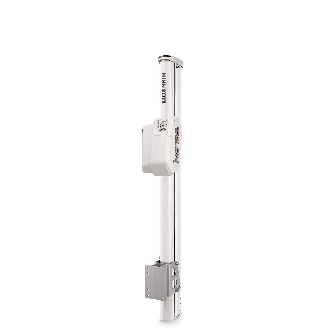 Minn Kota 1810455 Anchor - White