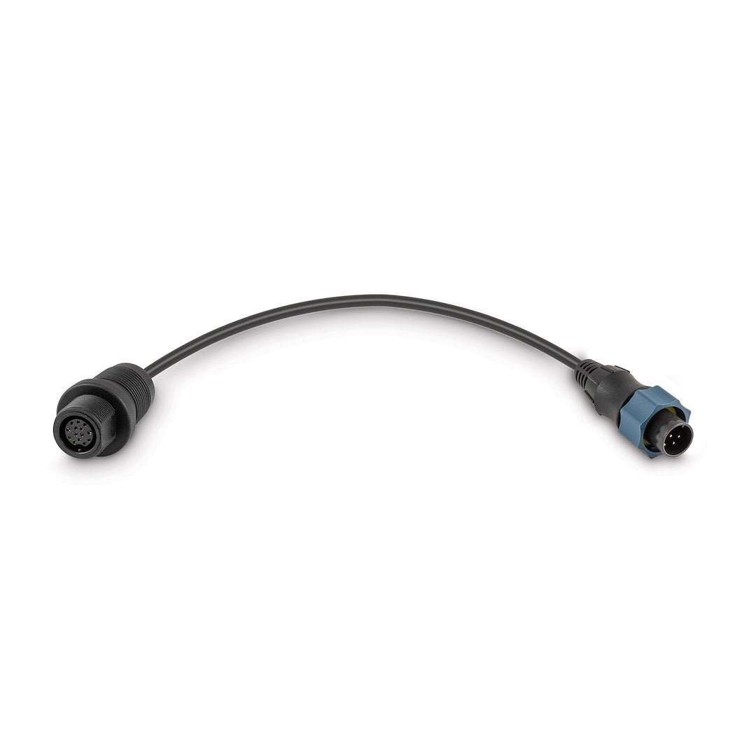 Minn Kota 1852077 Trolling Motor Sonar Adapter Cable