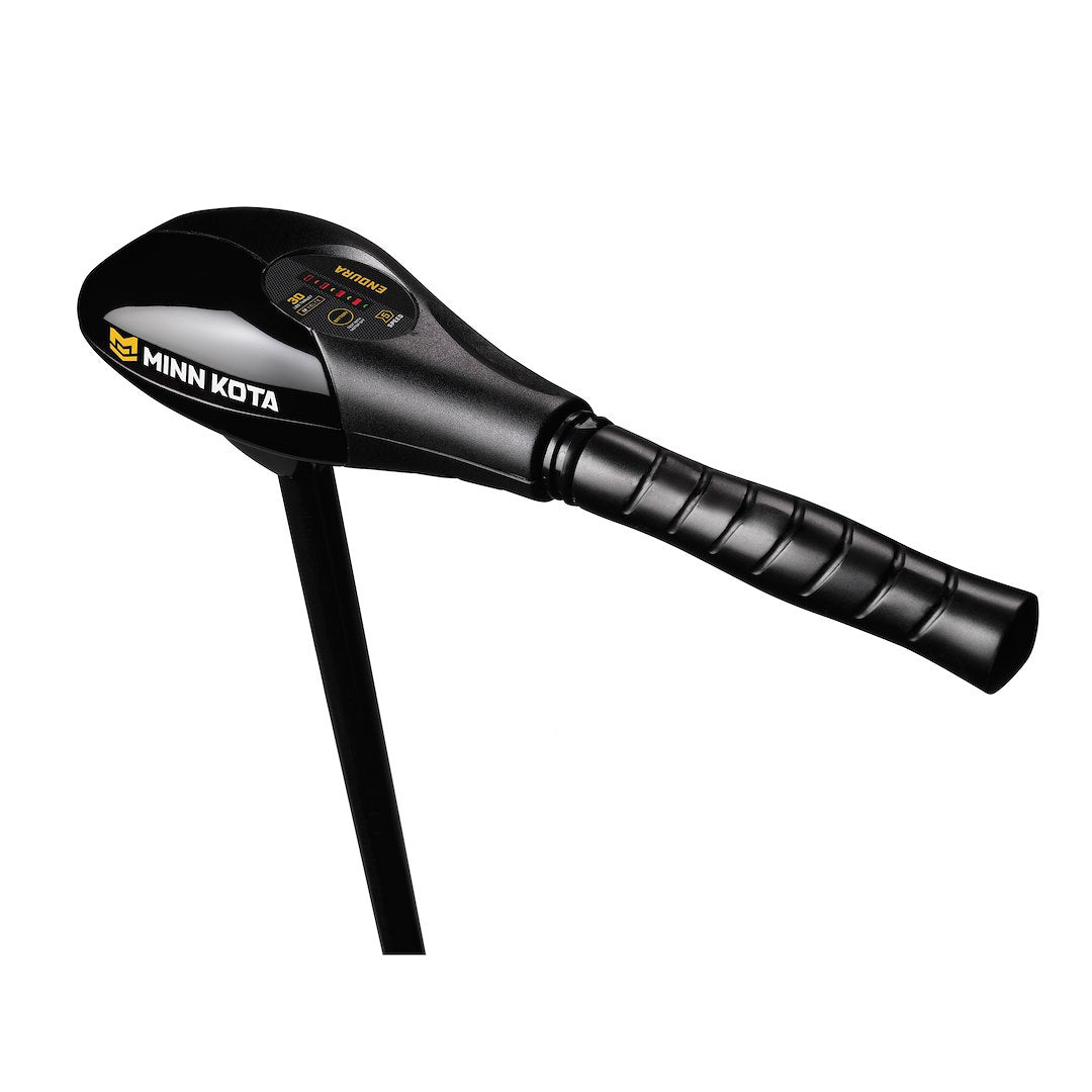 Minn Kota 1352270M Trolling Motor