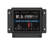 BAL Norco 10800194