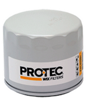 WIX Filtr LD Increase Engine Life Oil Filter PXL51381