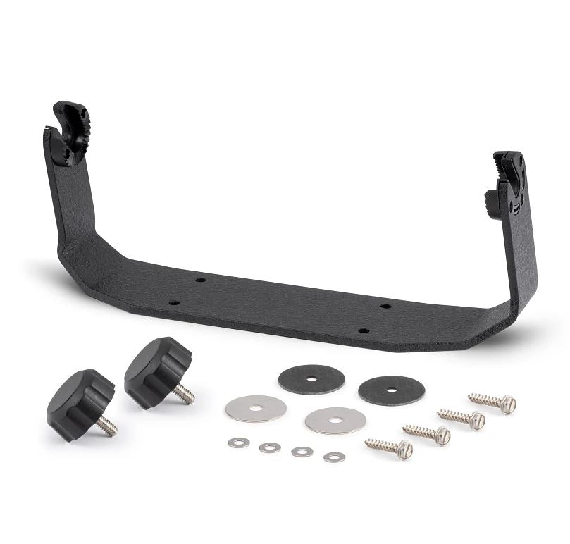 Humminbird 740233-1 Fish Finder Mount