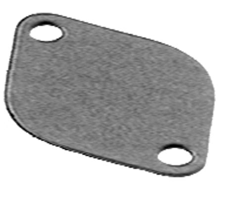 Sierramarine 18-3668 Thermostat