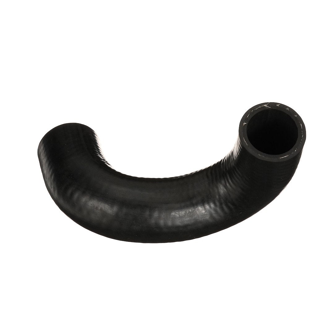 Gates Corp Aramid Or Rayon Knit Reinforcement Radiator Hose 51572 - 16 16 15 32
