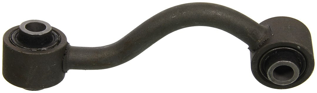 Moog Limited Lifetime Warranty Stabilizer Bar Link Kit K750354 - Sway