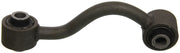 Moog Limited Lifetime Warranty Stabilizer Bar Link Kit K750354 - Sway
