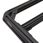 Westin 15-00155 Roof Rack
