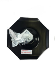 Equalizr SYS 70182 Limited 1 Year Warranty