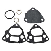 EMP 1300-00111 Designed for marine fuel systems - Pump Repair Kit