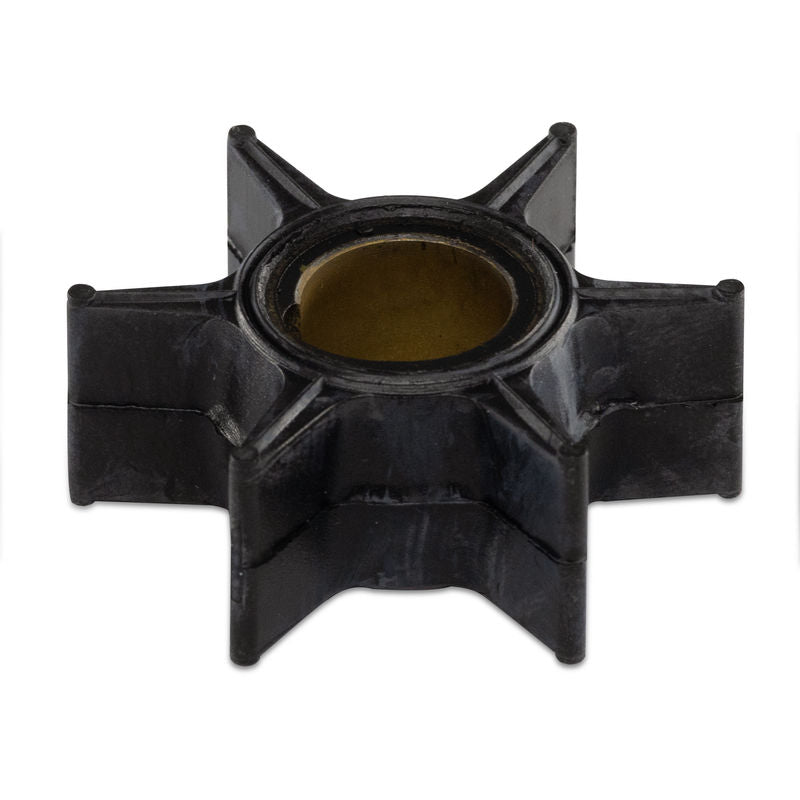 Sierramarine 18-3051 Water Pump Impeller