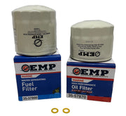EMP 92-92712