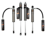 Carli Suspen AS-F45SPKG-CS25RR-A - Shock Absorber Set