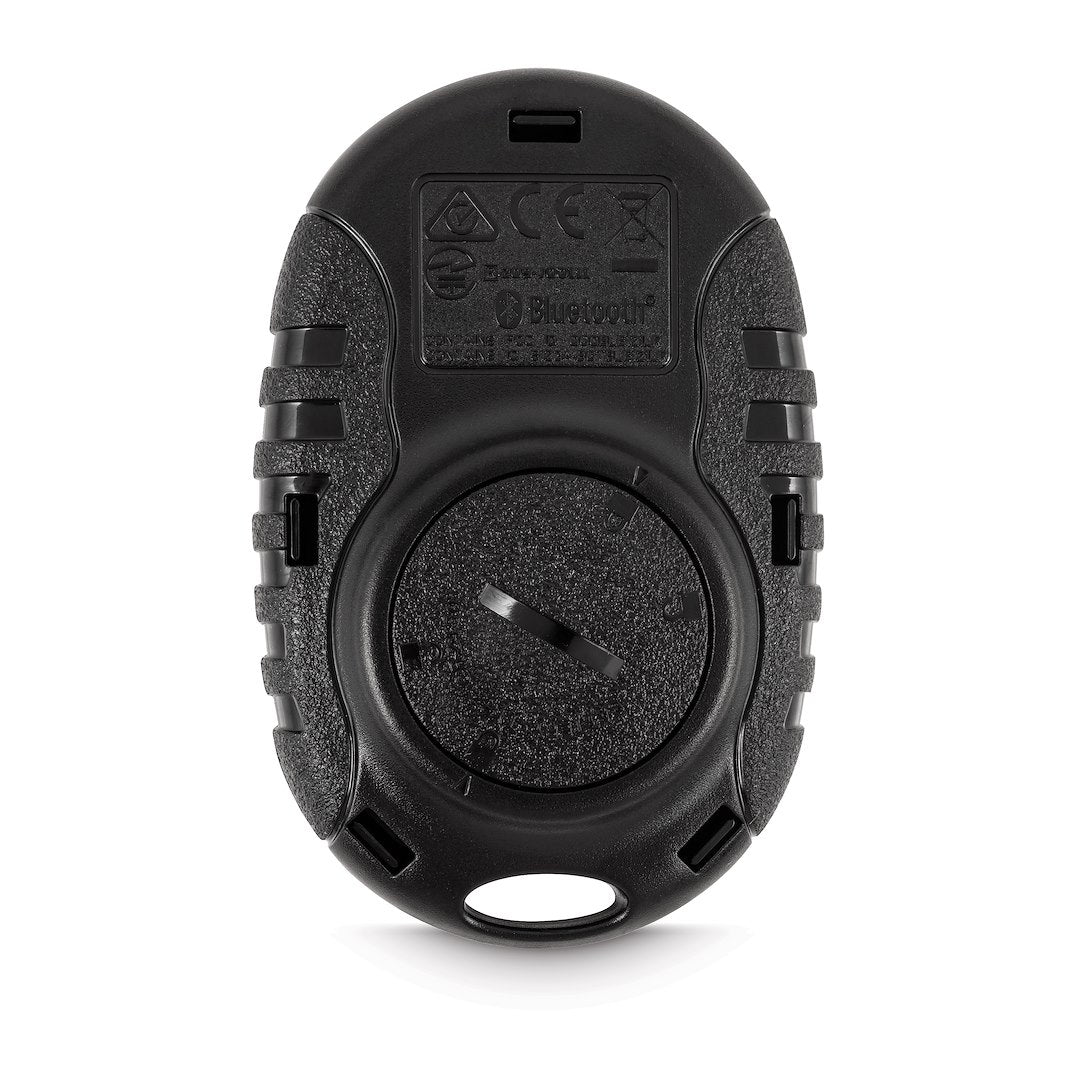 Minn Kota Waterproof Design Trolling Motor Remote Control 1866561 - Micro Accessory