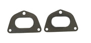 Felpro MS 97210