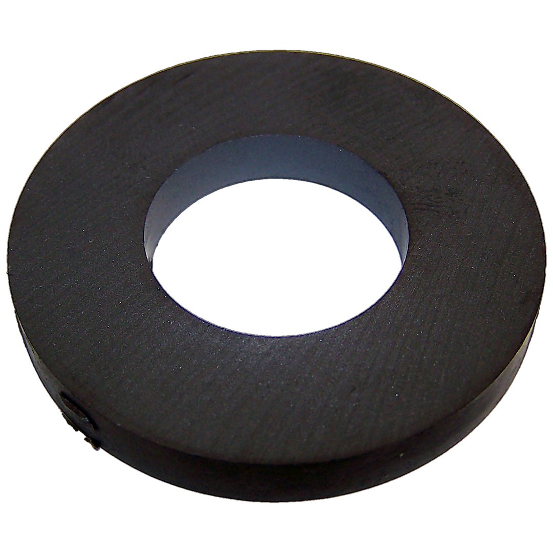 Crown Auto Easy To Install Transfer Case Magnet 3681601