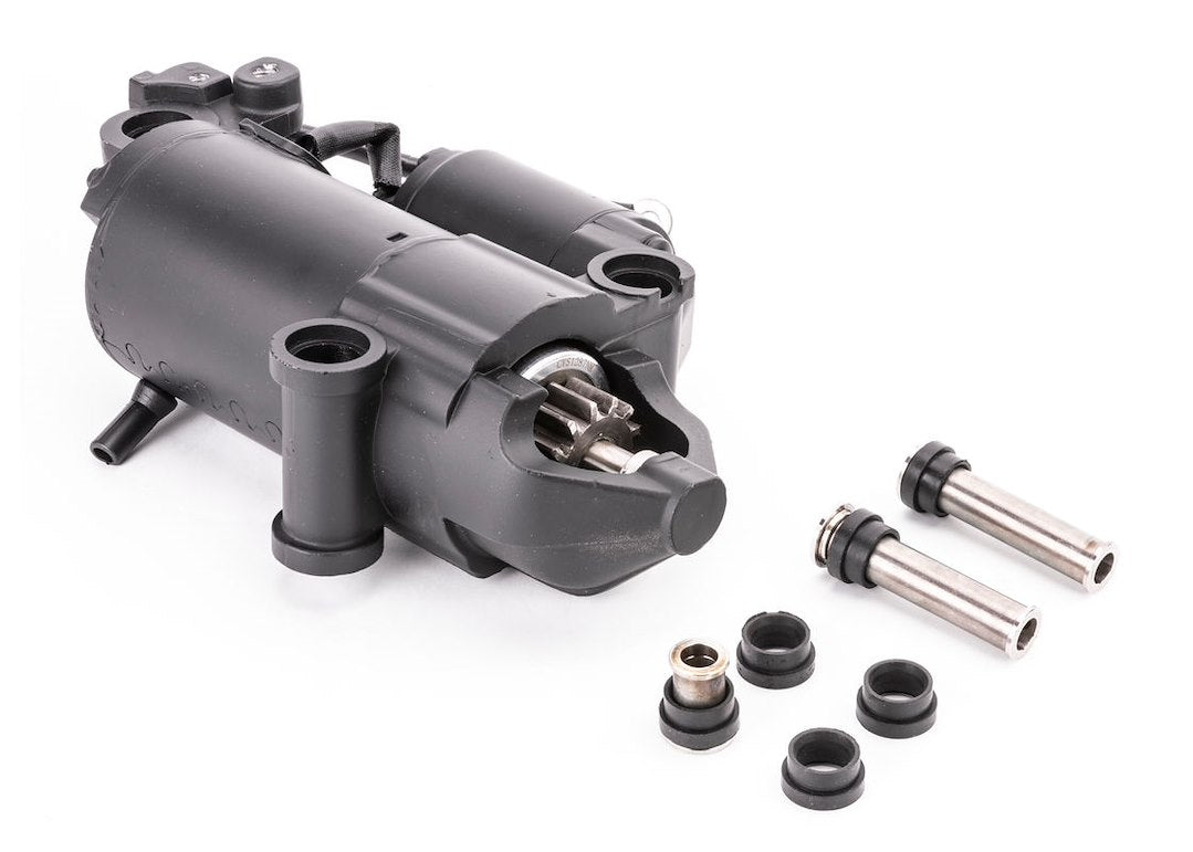 Sierramarine 18-55505 Starter