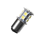 Oracle Light Direct OEM Replacement Turn Signal Light Bulb - LED 5007-001 - 1157 13 Single