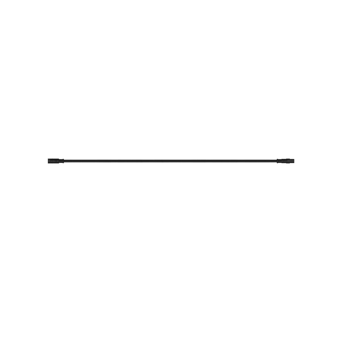 ARC Lighting BB8SE01