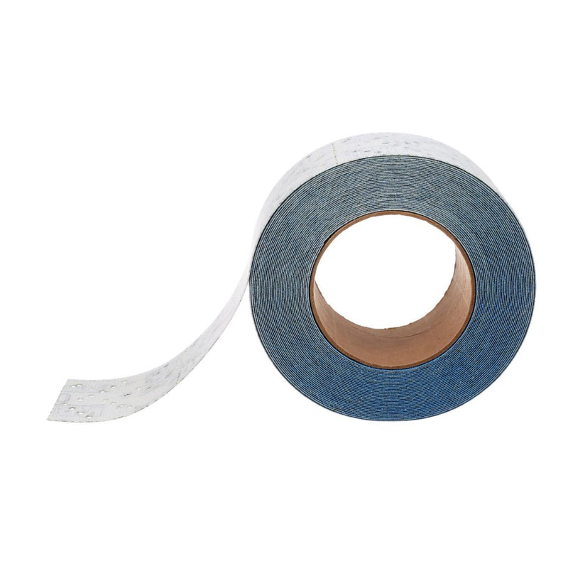 3M No Supplier Warranty Sandpaper 36187 - Part