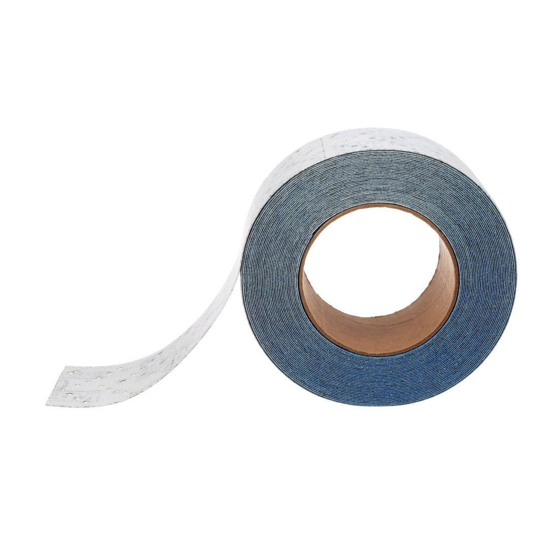3M No Supplier Warranty Sandpaper 36187 - Part
