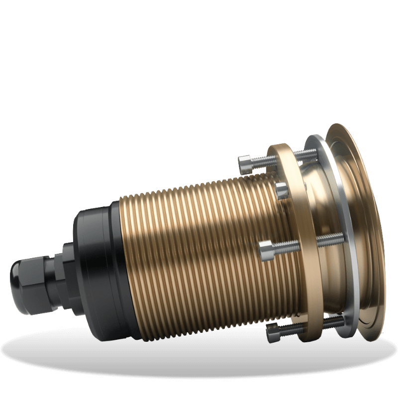 Lumishore US 60-0556 Boat Underwater Light