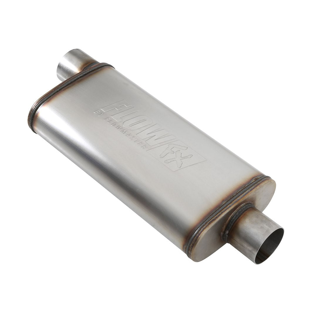 Flowmaster 71259 Exhaust Muffler
