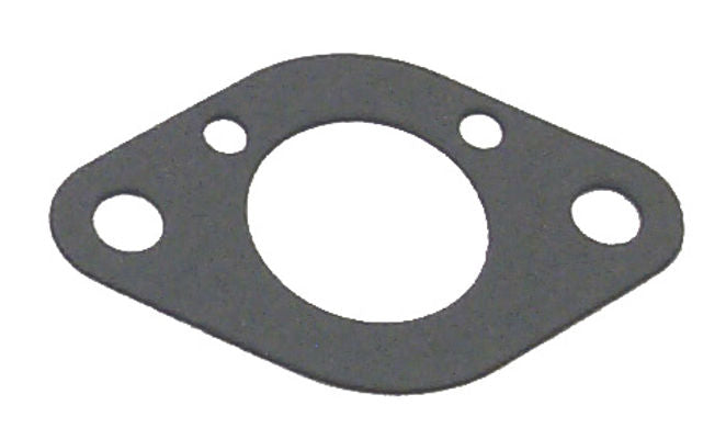 Sierramarine Re-Calibrated And Re-Engineered Carburetor Rebuild Kit 18-7006-1