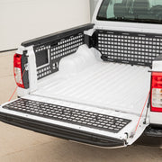 Putco 195510T-1 Molle Cargo Panel