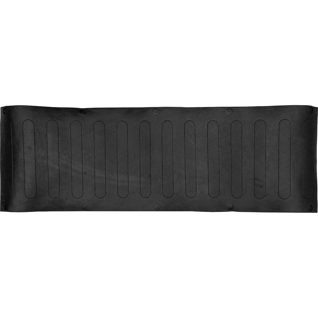 Boomerang RU Offer Non-Skid Protection Tailgate Mat TM M Bagged - Pick-UP Truck Rubber Prote