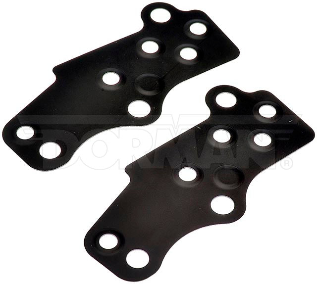 Dorman Limited Lifetime Warranty Variable Valve Timing Solenoid Gasket 918-373 - Vvt