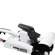 Minn Kota 1363576 Trolling Motor