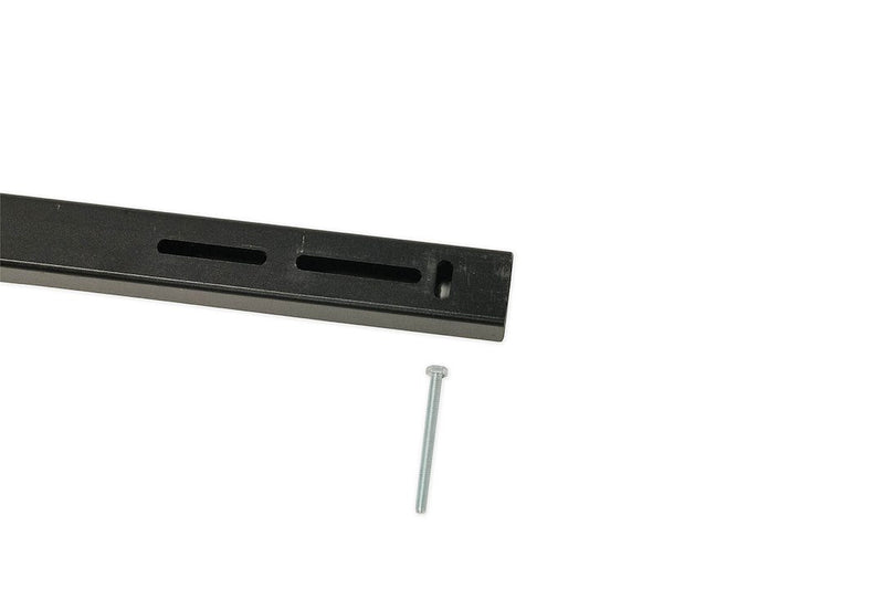 Cargoglide Engineered To High Standards Bed Slide Spacer Kit CGSK-40 - 100 Extension 1.5