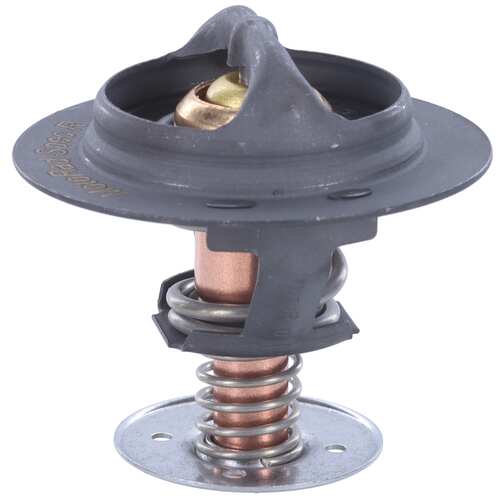 Motor RAD AM MRD106 Thermostat