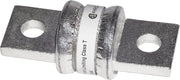 Blue SEA No Supplier Warranty Fuse 5114-BSS - A3T Class 150A