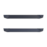 Black Horse STJ484 Running Board
