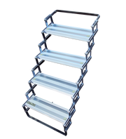 Torklift A7804 - Glow Step-Four Step